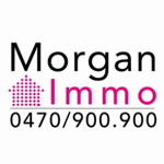 morganimmo.be
